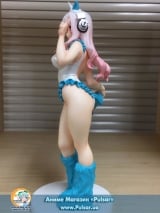 Оригинальная аниме фигурка Concept Figure Sonico Unicorn Ver.