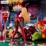 Оригинальная аниме фигурка &laquo;"Chainsaw Man" BiCute Bunnies Figure Power&raquo;