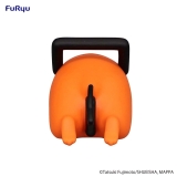 Оригинальная аниме фигурка &laquo;Noodle Stopper Figure Petit Pochita Sleep Ver.&raquo;