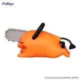 Оригинальная аниме фигурка &laquo;Noodle Stopper Figure Petit Pochita Sleep Ver.&raquo;