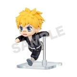 Оригинальная аниме фигурка &laquo;Tokyo Revengers Let's Go Toman!! Conflict Figure Collection&raquo;