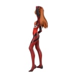 Оригинальная аниме фигурка &laquo;"Rebuild of Evangelion" LPM Figure Shikinami Asuka Langley&raquo;