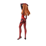 Оригинальная аниме фигурка &laquo;"Rebuild of Evangelion" LPM Figure Shikinami Asuka Langley&raquo;