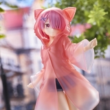 Оригинальная аниме фигурка &laquo;"Re:Zero Starting Life in Another World" SPM Figure Ram Rainy Day (SEGA)&raquo;