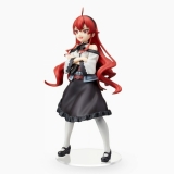 Оригинальная аниме фигурка &laquo;"Mushoku Tensei: Jobless Reincarnation" PM Figure Eris Boreas Greyrat&raquo;