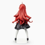 Оригинальная аниме фигурка &laquo;"Mushoku Tensei: Jobless Reincarnation" PM Figure Eris Boreas Greyrat&raquo;