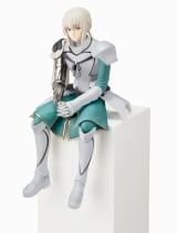 Оригінальна аніме фігурка &laquo;"Fate/Grand Order The Movie Divine Realm of the Round Table: Camelot Paladin; Agateram" Premium Perching Figure Bedivere&raquo;