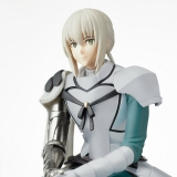Оригинальная аниме фигурка &laquo;"Fate/Grand Order The Movie Divine Realm of the Round Table: Camelot Paladin; Agateram" Premium Perching Figure Bedivere&raquo;