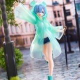 Оригинальная аниме фигурка &laquo;"Re:Zero Starting Life in Another World" SPM Figure Rem Rainy Day (SEGA)&raquo;
