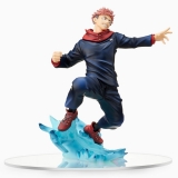 Оригинальная аниме фигурка &laquo;SPM Figure Itadori Yuuji&raquo;