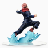 Оригинальная аниме фигурка &laquo;SPM Figure Itadori Yuuji&raquo;