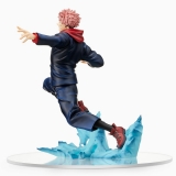 Оригинальная аниме фигурка &laquo;SPM Figure Itadori Yuuji&raquo;