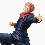 Оригинальная аниме фигурка &laquo;SPM Figure Itadori Yuuji&raquo;