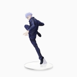 Оригинальная аниме фигурка &laquo;SPM Figure Gojou Satoru&raquo;
