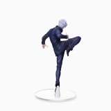 Оригинальная аниме фигурка &laquo;SPM Figure Gojou Satoru&raquo;