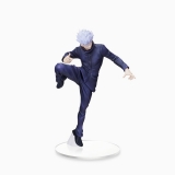 Оригинальная аниме фигурка &laquo;SPM Figure Gojou Satoru&raquo;