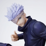 Оригинальная аниме фигурка &laquo;SPM Figure Gojou Satoru&raquo;