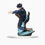 Оригинальная аниме фигурка &laquo;"Jujutsu Kaisen" SPM Figure Fushiguro Megumi&raquo;