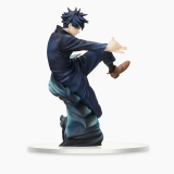 Оригинальная аниме фигурка &laquo;"Jujutsu Kaisen" SPM Figure Fushiguro Megumi&raquo;