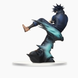 Оригинальная аниме фигурка &laquo;"Jujutsu Kaisen" SPM Figure Fushiguro Megumi&raquo;