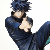 Оригинальная аниме фигурка &laquo;"Jujutsu Kaisen" SPM Figure Fushiguro Megumi&raquo;