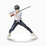 Оригинальная аниме фигурка &laquo;SPM Figure Okkotsu Yuuta&raquo;