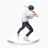 Оригинальная аниме фигурка &laquo;SPM Figure Okkotsu Yuuta&raquo;