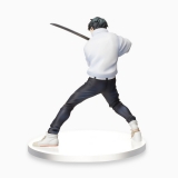 Оригинальная аниме фигурка &laquo;SPM Figure Okkotsu Yuuta&raquo;