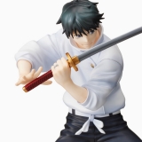 Оригинальная аниме фигурка &laquo;SPM Figure Okkotsu Yuuta&raquo;