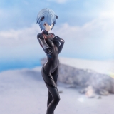 Оригинальная аниме фигурка &laquo;"Rebuild of Evangelion" SPM Figure Ayanami Rei Hand Over&raquo;