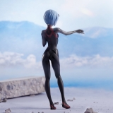 Оригинальная аниме фигурка &laquo;"Rebuild of Evangelion" SPM Figure Ayanami Rei Hand Over&raquo;