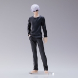 Оригинальная аниме фигурка &laquo;"Jujutsu Kaisen" FiGURiZM Gojo Satoru&raquo;