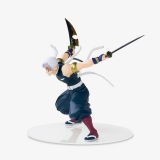 Оригинальная аниме фигурка &laquo;"Demon Slayer: Kimetsu no Yaiba" FiGURiZM&alpha; Uzui Tengen&raquo;