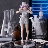 Оригинальная аниме фигурка &laquo;"Call of the Night" PM Figure Nanakusa Nazuna Nurse Ver.&raquo;