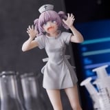 Оригинальная аниме фигурка &laquo;"Call of the Night" PM Figure Nanakusa Nazuna Nurse Ver.&raquo;