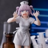Оригинальная аниме фигурка &laquo;"Call of the Night" PM Figure Nanakusa Nazuna Nurse Ver.&raquo;