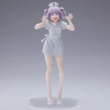 Оригінальна аніме фігурка &laquo;"Call of the Night" PM Figure Nanakusa Nazuna Nurse Ver.&raquo;