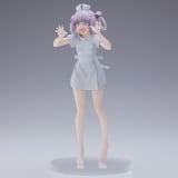 Оригинальная аниме фигурка &laquo;"Call of the Night" PM Figure Nanakusa Nazuna Nurse Ver.&raquo;