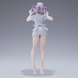 Оригинальная аниме фигурка &laquo;"Call of the Night" PM Figure Nanakusa Nazuna Nurse Ver.&raquo;