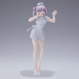 Оригинальная аниме фигурка &laquo;"Call of the Night" PM Figure Nanakusa Nazuna Nurse Ver.&raquo;