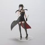 Оригінальна аніме фігурка &laquo;"SPY x FAMILY" PM Figure Yor Forger&raquo;