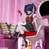 Оригинальная аниме фигурка &laquo;"NEEDY GIRL OVERDOSE" Premium Perching Figure Ame-chan&raquo;