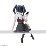 Оригинальная аниме фигурка &laquo;"NEEDY GIRL OVERDOSE" Premium Perching Figure Ame-chan&raquo;