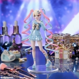 Оригинальная аниме фигурка &laquo;"NEEDY GIRL OVERDOSE" Luminasta OMGkawaiiAngel&raquo;