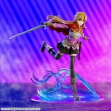 Оригинальная аниме фигурка &laquo;Sword Art Online Progressive: Scherzo of Deep Night FIGURIZM&alpha; Asuna&raquo;