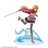 Оригинальная аниме фигурка &laquo;Sword Art Online Progressive: Scherzo of Deep Night FIGURIZM&alpha; Asuna&raquo;