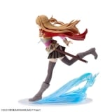 Оригинальная аниме фигурка &laquo;Sword Art Online Progressive: Scherzo of Deep Night FIGURIZM&alpha; Asuna&raquo;