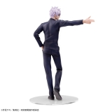 Оригинальная аниме фигурка &laquo;"Jujutsu Kaisen Hidden Inventory / Premature Death" Luminasta Gojo Satoru (Strong Duo)&raquo;