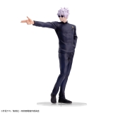 Оригинальная аниме фигурка &laquo;"Jujutsu Kaisen Hidden Inventory / Premature Death" Luminasta Gojo Satoru (Strong Duo)&raquo;