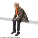 Оригинальная аниме фигурка &laquo;"SPY&times;FAMILY CODE: White" Premium Perching Figure Loid Forger&raquo;